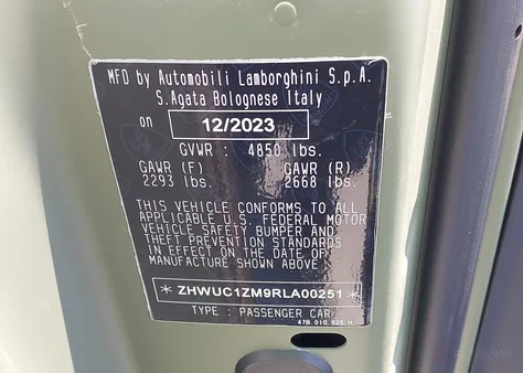 ZHWUC1ZM9RLA00251